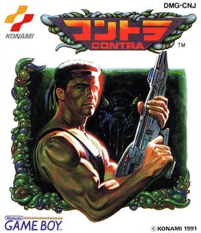 File:ContraGB cover.jpg