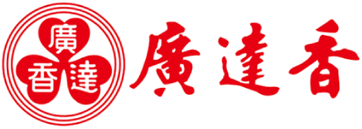 File:Logo Kuang Ta Hsiang Foods.png