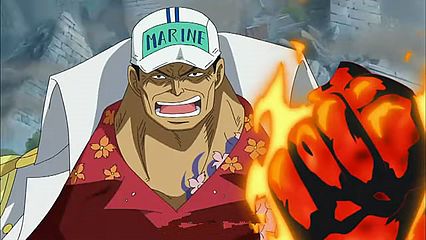 File:Akainu Sakazuki onepiece.jpg