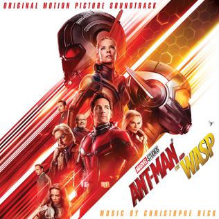 File:Ant-Man and the Wasp soundtrack.jpg