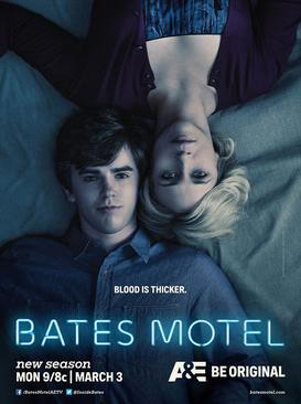 File:Bates motel season 2.jpg