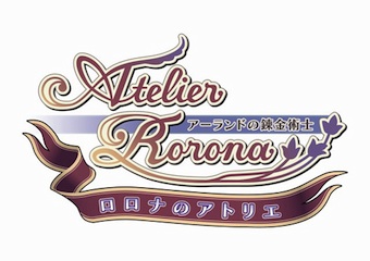 File:Rorona logo.jpg