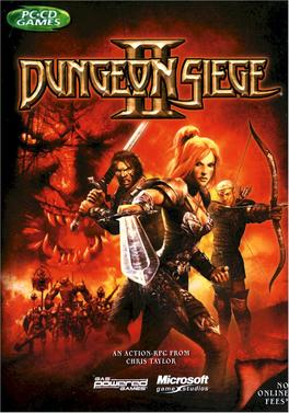 File:Dungeon-siege2.jpg