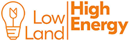 File:EXPO-2017-Logo-Holland-Netherlands.png