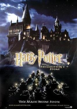 File:HarryPotterAndThePhilosophersStoneMoviePoster.jpg