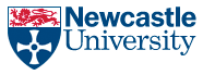 File:Newcastle University.gif