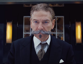 File:Hercule Poirot by Kenneth Branagh.png