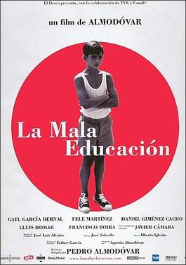 File:La mala educacion film poster.jpg