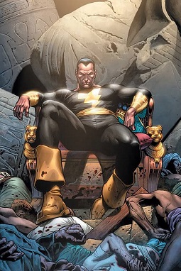 File:Blackadam52.jpg