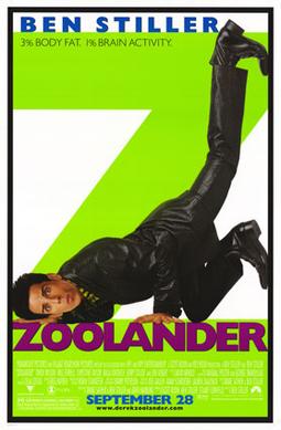 File:Movie poster zoolander.jpg