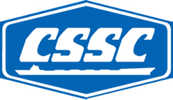 File:Cssc.gif