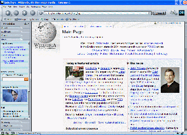 File:Netscape 6.1.png