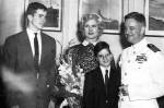 File:Admiral McCain, wife, and sons.jpg