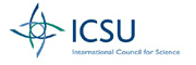 Logo of ICSU