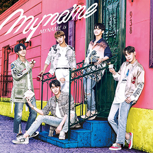 File:MYNAME MYNAME is.jpg