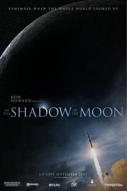 File:In the Shadow of the Moon poster.jpg