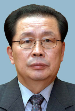 File:張成澤.jpg