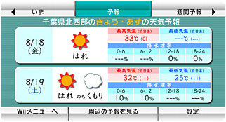 File:Forecast channel.jpg