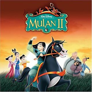 File:Mulan 2 Original Sountrack.jpg