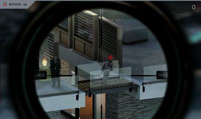 File:Hitman Sniper gameplay.jpg