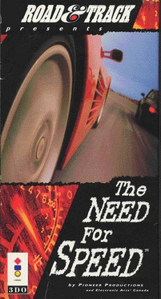 File:The NFS Video cover.jpg