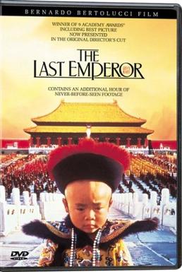 File:Last emperor.jpg