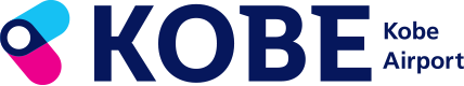 File:Kobe Airport logo.png