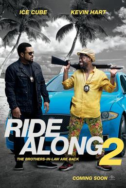 File:Ride Along 2 Poster.jpg