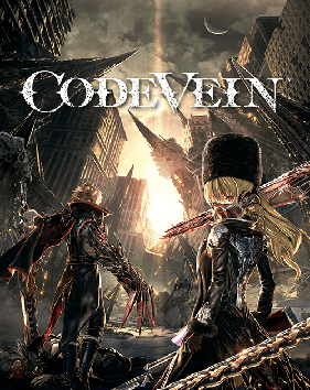 File:Code vein.png