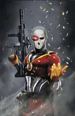 File:A prime pic of Deadshot.png