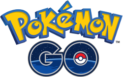 File:Pokemon GO icon.png