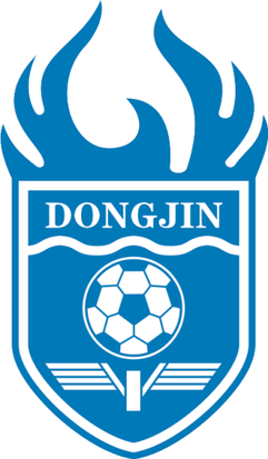 File:ShenyangDongjinFC.png