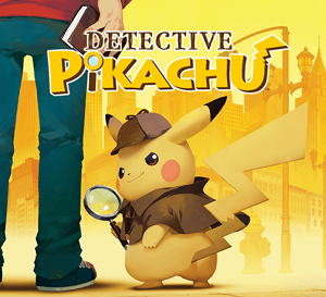 File:Detective-Pikachu-main-art-crop.png