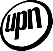 File:Upn logo.png