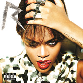 File:Talk That Talk Rihanna Album.jpg