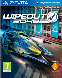 File:Wipeout 2048 Boxart.jpg