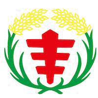 File:FongyuanCity Seal.gif