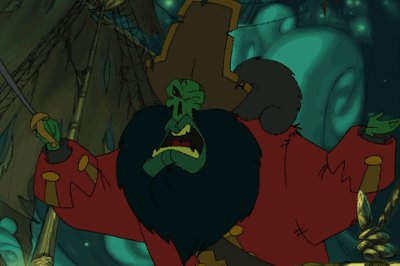 File:LeChuck(VideoGame Character).jpg