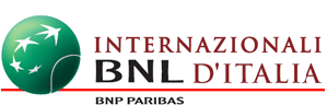 File:Internazionali BNL d'Italia.gif