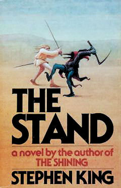 File:The Stand cover.jpg