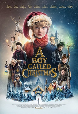 File:A Boy Called Christmas Poster.jpg