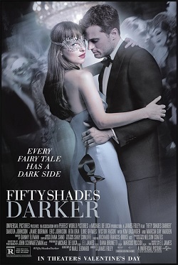 File:Fifty Shades Darker film Poster.jpg