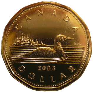 File:Loonie reverse view.png