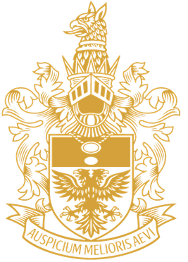 File:Raffles Institution Coat of Arms.png