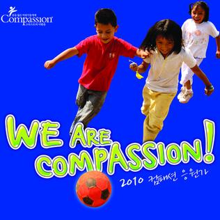 File:Compassionband We are Compassion.jpg