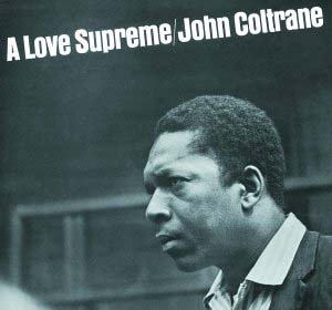 File:John Coltrane - A Love Supreme.jpg