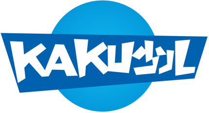 File:KAKU logo.png