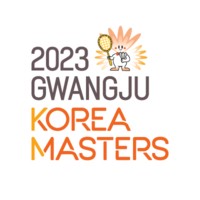 Korea Masters 2023.png