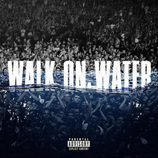 File:Walk on Water by Eminem.png