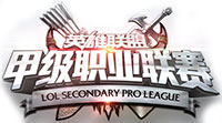 File:LSPL logo.jpg